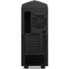 Carcasa NZXT Phantom 240, MiddleTower, Fara sursa, Negru