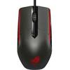 Mouse Mouse Asus ROG Sica, USB, 5000dpi, Negru