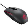 Mouse Mouse Asus ROG Sica, USB, 5000dpi, Negru