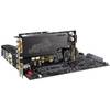 Placa de sunet Asus Essence STX II, 7.1, PCI Express x1,  Placa + Daughterboard