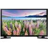 Televizor LED Televizor LED Samsung UE40J5002, 101cm, FHD, DVB-T/DVB-C, Negru