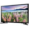 Televizor LED Televizor LED Samsung UE40J5002, 101cm, FHD, DVB-T/DVB-C, Negru