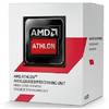 Procesor AMD Athlon 5370, Kabini, 2.2GHz, 2MB, 25W, Socket AM1, Box
