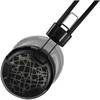Casti Arctic ultra-lightweight P604, Cu microfon, Wireless, Bluetooth 4.0, Black