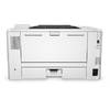 Imprimanta laser monocrom HP Jet Pro M402n, format A4, USB, retea