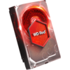 Hard Disk WD Red 8TB SATA3, 5400RPM, 128MB, 80EFZX