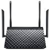 Router Wireless Asus RT-AC1200G+, Gigabit, 802.11 a/b/g/n/ac, 1WAN/4LAN,  Dual Band, 300 + 867Mbps