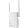 Access Point Acces Point/Media Bridge/Range Extender Asus RP-AC56, Gigabit, 2 antene externe, 802.11  a/b/g/n/ac, Dual Band