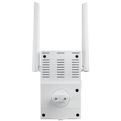 Access Point Acces Point/Media Bridge/Range Extender Asus RP-AC56, Gigabit, 2 antene externe, 802.11  a/b/g/n/ac, Dual Band