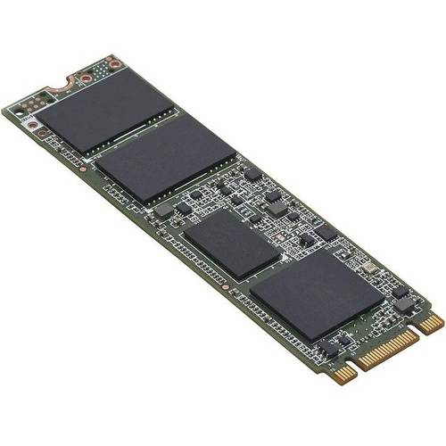SSD Intel 540s Series, 240GB, SATA 3, M.2 2280