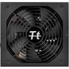 Sursa Sursa Thermaltake Toughpower, 750W, Certificare 80+ Gold