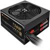 Sursa Sursa Thermaltake Toughpower, 750W, Certificare 80+ Gold