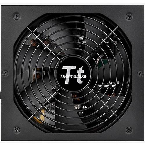 Sursa Sursa Thermaltake Toughpower, 750W, Certificare 80+ Gold