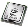 Procesor Server Intel Xeon E5-2620 v4 Broadwell, Octa Core, 2.1GHz, 20MB, 85W, Socket 2011-3, BOX