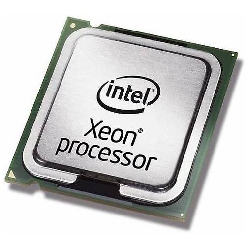 Procesor Server Intel Xeon E5-2620 v4 Broadwell, Octa Core, 2.1GHz, 20MB, 85W, Socket 2011-3, BOX