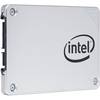 SSD Intel 540s Series, 120GB, SATA 3, 2.5''