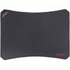 Mouse Pad Asus ROG Speed GM50, Negru