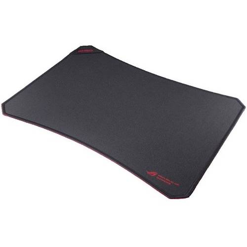 Mouse Pad Asus ROG Speed GM50, Negru