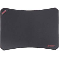 Mouse Pad Asus ROG Speed GM50, Negru