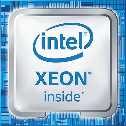 Procesor Server Intel Xeon E5-2630 v4, 10 Coruri, 2.2 GHz, 25MB, Socket 2011-3