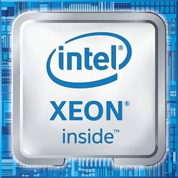 Procesor Server Intel Xeon E5-2630 v4, 10 Coruri, 2.2 GHz, 25MB, Socket 2011-3