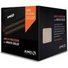 Procesor AMD FX-8350, Vishera, 4.0GHz, 8MB, 125W, Socket AM3+, Wraith Cooler, Box