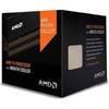 Procesor AMD FX-6350, Vishera, 3.9GHz, 6MB, 125W, Socket AM3+, Wraith Cooler, Box