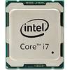 Procesor Intel Core i7-6900K, Octo Core, 3.20GHz, 20MB, LGA2011-V3, 14nm, TRAY
