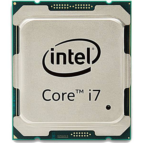 Procesor Intel Core i7-6950X Extreme Edition, Deca Core, 3.0GHz, 25MB, BOX