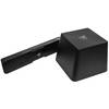 Boxe RAZER Leviathan, 5.1, Soundbar, 60W, Bluetooth 4.0, NFC, Subwoofer