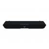 Boxe RAZER Leviathan, 5.1, Soundbar, 60W, Bluetooth 4.0, NFC, Subwoofer