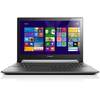 Laptop Renew Laptop renew Lenovo Flex 2 15 15.6'', Core i5-4210U, 4GB DDR3, 500GB HDD, Intel HD Graphics 4400, Windows 8.1, Negru