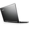 Laptop Renew Laptop renew Lenovo Flex 2 15 15.6'', Core i5-4210U, 4GB DDR3, 500GB HDD, Intel HD Graphics 4400, Windows 8.1, Negru