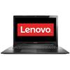 Laptop Renew Laptop renew Lenovo G70-80 17.3'', Core i5-5200U, 4GB DDR3, 1TB SSHD, Intel HD Graphics 5500, Windows 8.1, Negru