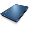Laptop Renew Lenovo Ideapad 305 15.6'', Core i3 4005U, 4GB DDR3, 1TB HDD, Intel HD Graphics 4400, Windows 8.1