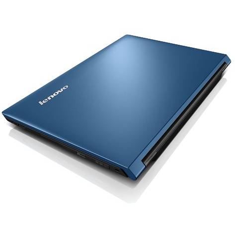 Laptop Renew Lenovo Ideapad 305 15.6'', Core i3 4005U, 4GB DDR3, 1TB HDD, Intel HD Graphics 4400, Windows 8.1