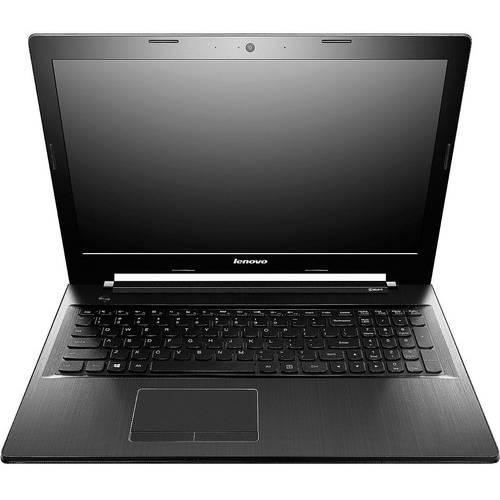 Laptop Renew Laptop renew Lenovo G50-80 15.6'', Core i3-4005U, 4GB DDR3, 500GB HDD, Intel HD Graphics 4400, Windows 8.1, Negru