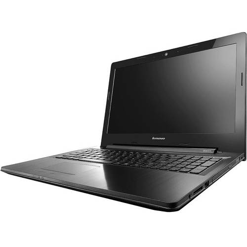 Laptop Renew Laptop renew Lenovo G50-80 15.6'', Core i3-4005U, 4GB DDR3, 500GB HDD, Intel HD Graphics 4400, Windows 8.1, Negru
