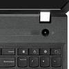 Laptop Renew Laptop renew Lenovo ThinkPad E550 15.6'', Core i3-5005U, 8GB DDR3, 500GB SSHD, Intel HD Graphics 5500, Windows 8.1, Negru