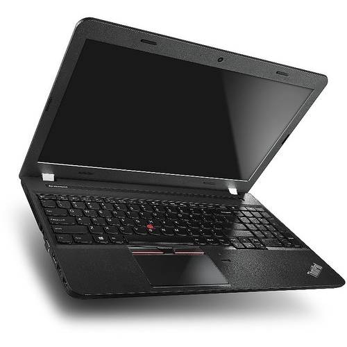 Laptop Renew Laptop renew Lenovo ThinkPad E550 15.6'', Core i3-5005U, 8GB DDR3, 500GB SSHD, Intel HD Graphics 5500, Windows 8.1, Negru