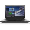 Laptop Renew Laptop renew Lenovo B50-80 15.6'', Core i5-5200U, 4GB DDR3, 500GB HDD, Intel HD Graphics 5500, Windows 10, Negru