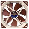 Ventilator PC Noctua NF-A14 PWM