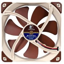 Ventilator PC Noctua NF-A14 FLX