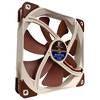 Ventilator PC Noctua NF-A14 ULN