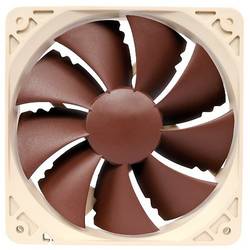 Ventilator PC Noctua NF-P12 PWM