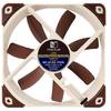 Ventilator PC Noctua NF-S12A PWM