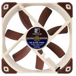 Ventilator PC Noctua NF-S12A PWM