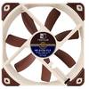 Ventilator PC Noctua NF-S12A FLX