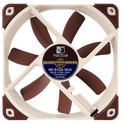 Ventilator PC Noctua NF-S12A ULN