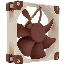 Ventilator PC Noctua NF-A9 FLX